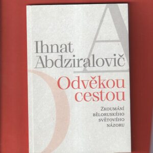 abdziralovič odvěkou cestou