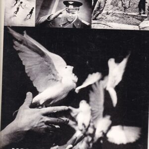 valerij gende- rote