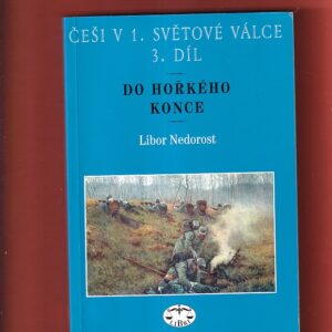 cesi v 1