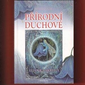 přírodní duchové
