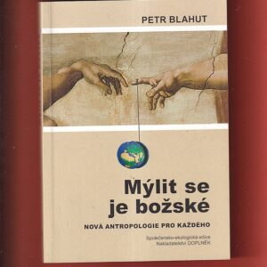 mýlit se je božské