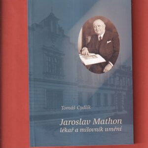 jaroslav mathon