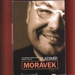 vladimír morávek