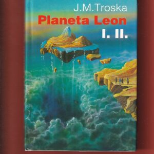 troska