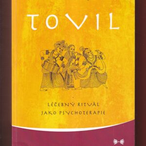 tovil