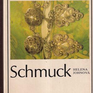 schmuck volkskunst