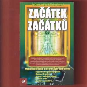 začátek začátků