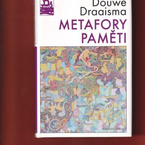 draaisma metafory