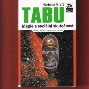 kraft tabu