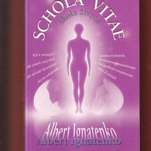 schola vitae