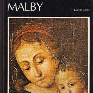 techniky malby