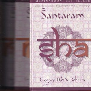 santaram