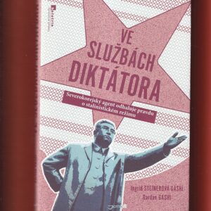 ve službách diktátora