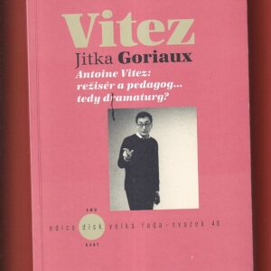 vitez režisér